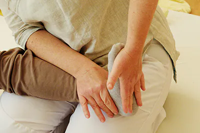 Sabine-Isler-bild-shiatsu Sabine Isler | Shiatsu-Praktikerin | Zürich