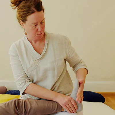 Sabine-Isler-bild-uebermich Sabine Isler | Shiatsu-Praktikerin | Zürich